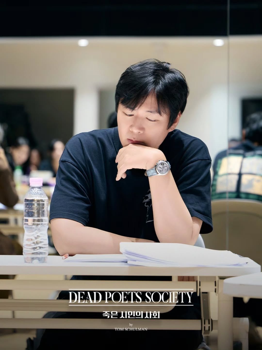 유머 이미지