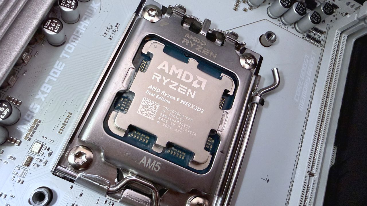 AMD 칩셋 드라이버 관련 이미지