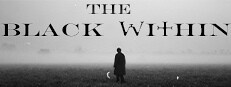 The Black Within steam capsule