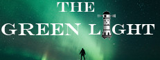 The Green Light 스팀 캡슐 이미지
