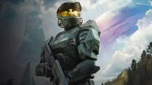 Halo: Combat Evolved 대표 이미지
