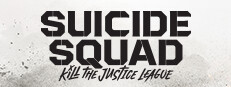 Suicide Squad Kill the Justice League