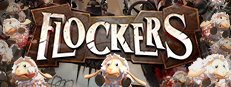 Flockers 대표 이미지