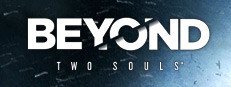 Beyond: Two Souls 스팀 캡슐 이미지