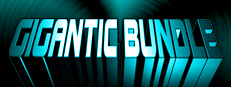 Daedalic Gigantic Bundle